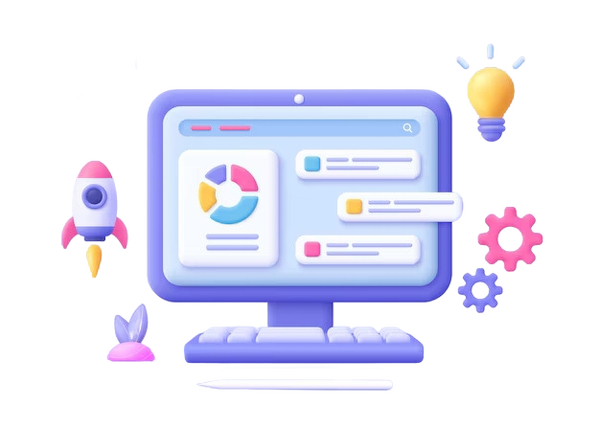 conversion-focused-software-development