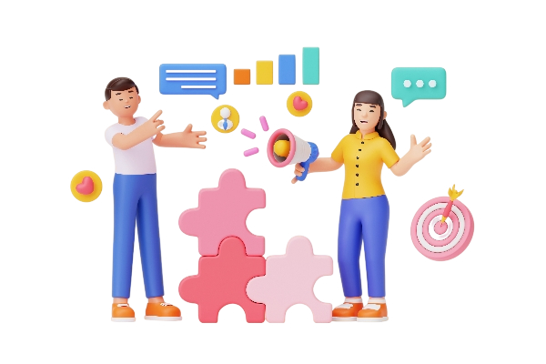 conversion-focused-web-development