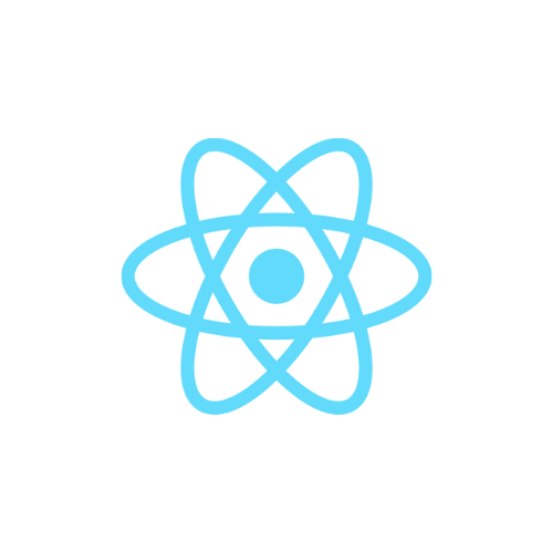 reactjs