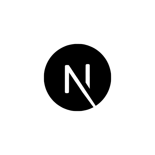nextjs
