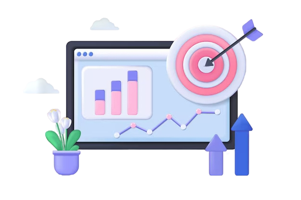 conversion-focused-software-development